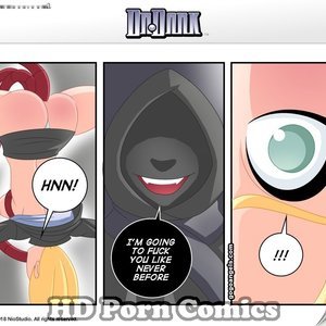 DrDark image 632