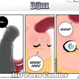 DrDark image 634
