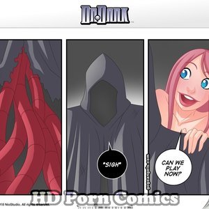 DrDark image 652