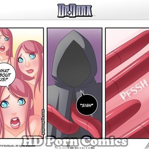 DrDark image 658