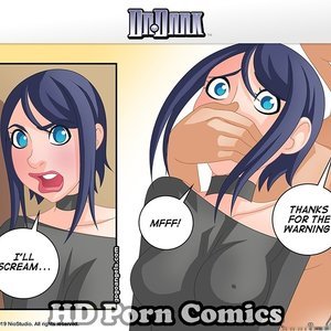 DrDark image 682