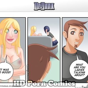 DrDark image 706