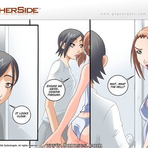 OtherSide image 014