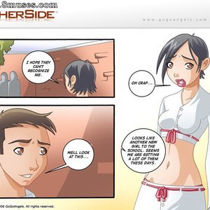 OtherSide image 018