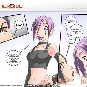OtherSide image 026