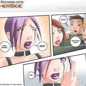 OtherSide image 040