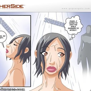OtherSide image 057