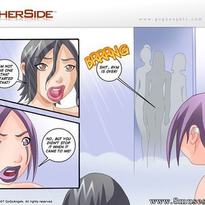 OtherSide image 070