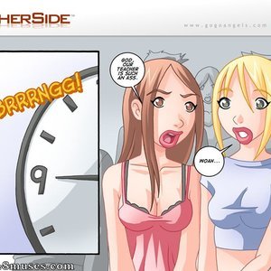OtherSide image 109