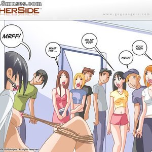 OtherSide image 110