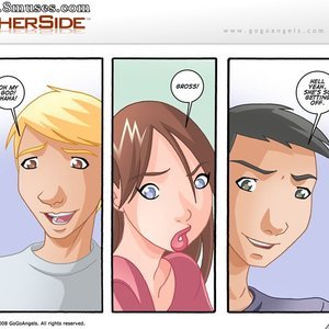 OtherSide image 113