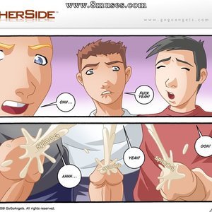 OtherSide image 117