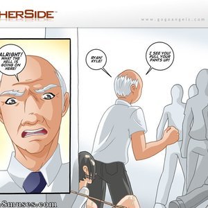 OtherSide image 120
