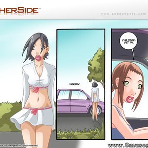 OtherSide image 123
