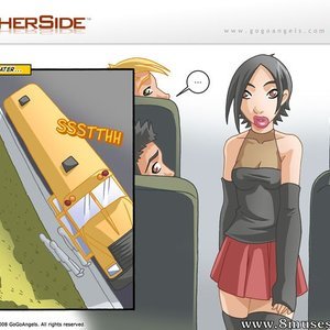 OtherSide image 127