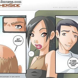 OtherSide image 129