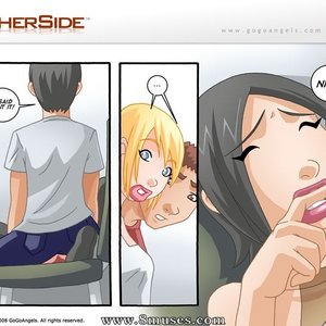 OtherSide image 135