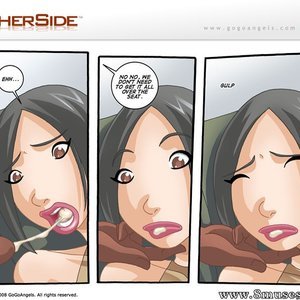 OtherSide image 141