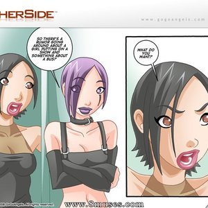 OtherSide image 149