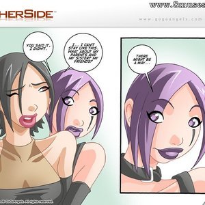 OtherSide image 152