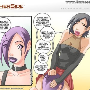 OtherSide image 153