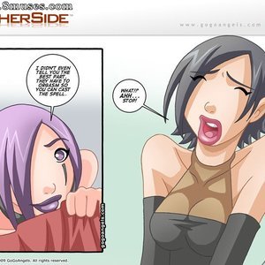 OtherSide image 155