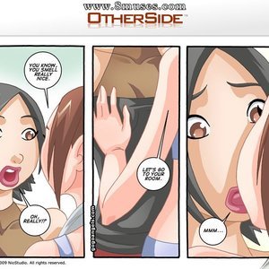 OtherSide image 159