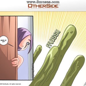 OtherSide image 182