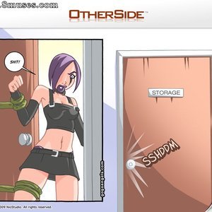 OtherSide image 183