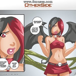 OtherSide image 185