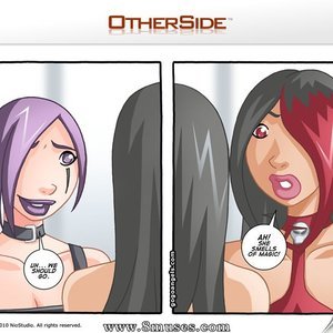 OtherSide image 246