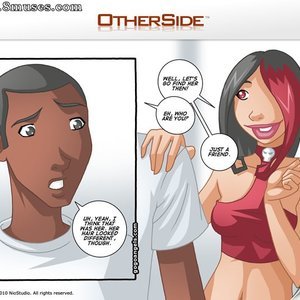 OtherSide image 250