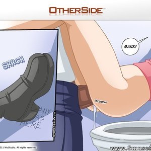 OtherSide image 259
