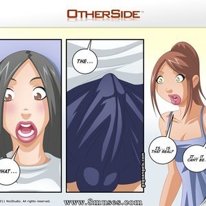 OtherSide image 281