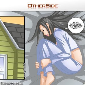 OtherSide image 309