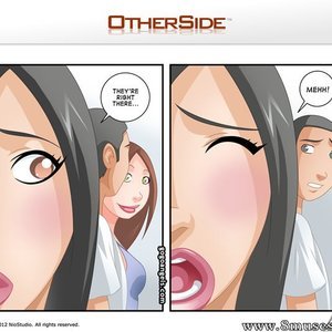 OtherSide image 329
