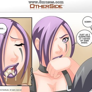 OtherSide image 333