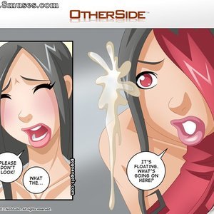OtherSide image 345