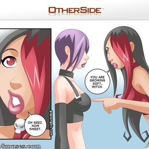 OtherSide image 347