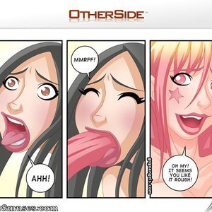 OtherSide image 365