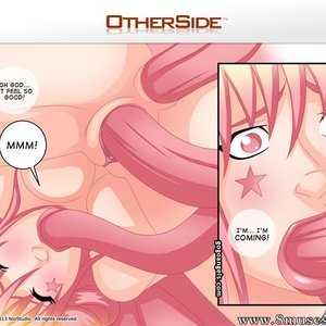 OtherSide image 374