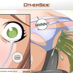 OtherSide image 434