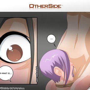 OtherSide image 457