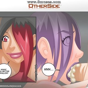 OtherSide image 474