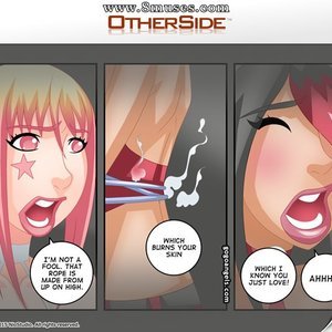OtherSide image 479