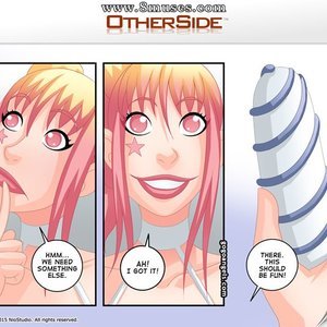 OtherSide image 486