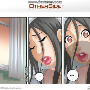 OtherSide image 500