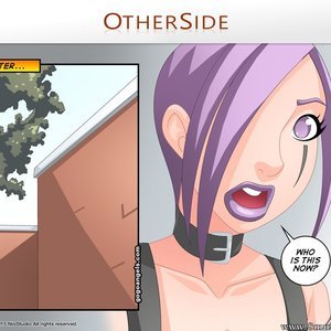 OtherSide image 521