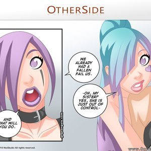 OtherSide image 524