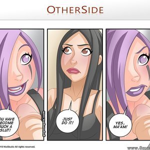 OtherSide image 536